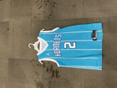 Used Jordan Tank Top M Lg 11614-s000228817