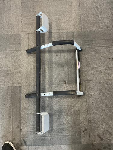 Used Exercise Accessory Other 11614-s000231535