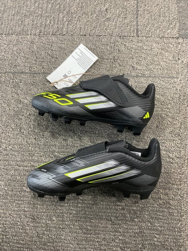 Adidas F50 Adizero IV FG Battle Pack Remake | SidelineSwap | Buy