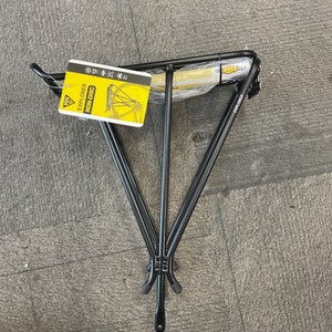 Used Topeak Bike Accessory 11614-s000236468