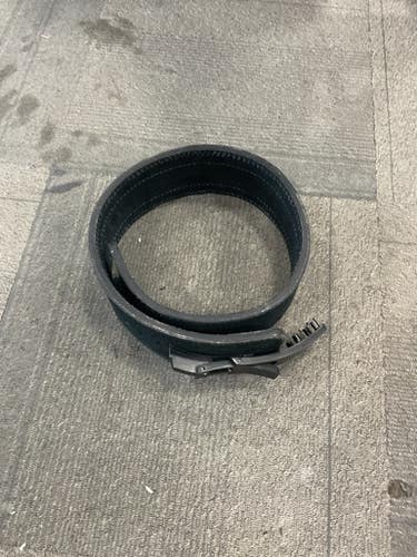 Used Exercise Accessory Other 11614-s000236681