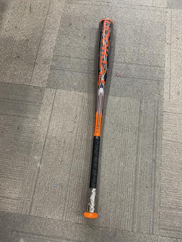 Used Easton Typhoon Bb Sb High School -3 Bat 32" 11614-s000237257