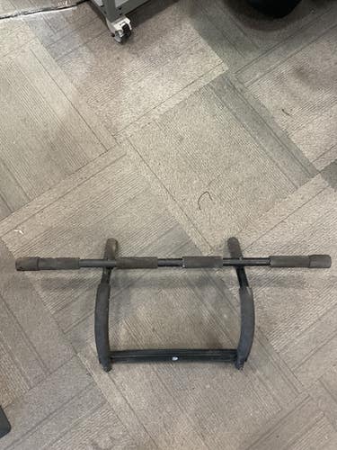 Used Exercise Accessory Other 11614-s000237290
