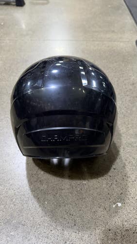New Champro Hx Rookie Helmet 11605-chphxuhelmet