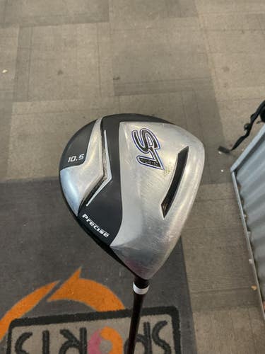 Used Easton Z-CORE SPEED BB/SB High School -3 Bat 33" 11605-S000217523