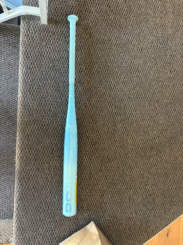 Easton Ghost OG Composite Bat (-10) 22 oz 32" (New)