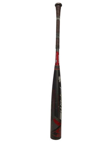 Used Louisville Slugger Prime Bb Sb Usssa 2 5 8 Bat 32" 11443-s000206168