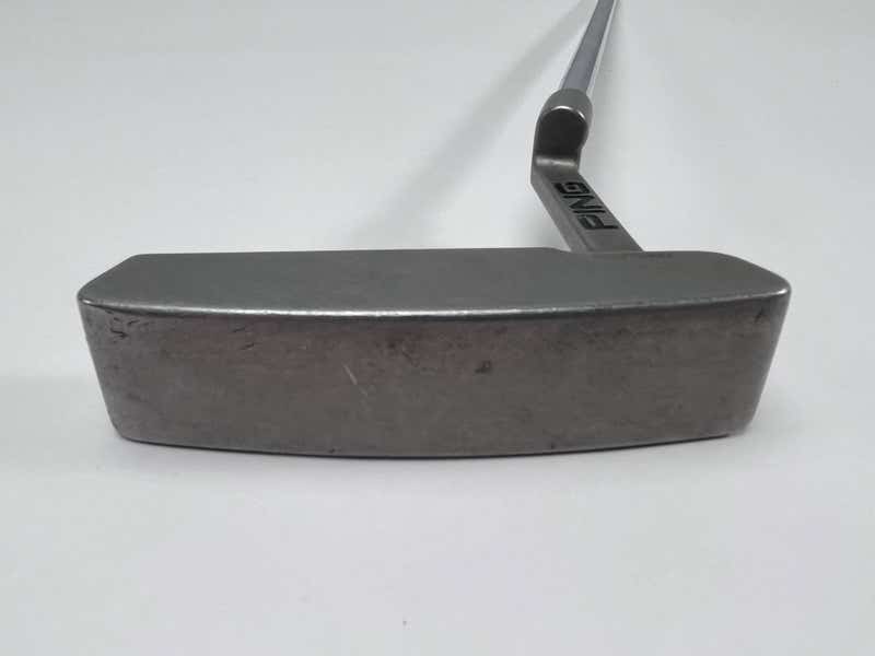 Ping G2 Anser Putter 33.5