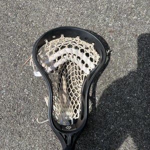 StringKing Mark 1 Head (Used)