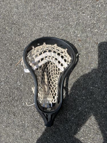 StringKing Mark 1 Head (Used)