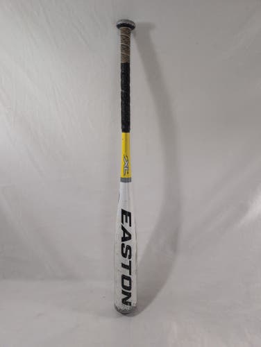 2011 Easton XL3 Alloy USSSA Certified Bat (-9) 22 oz 31" (Used)