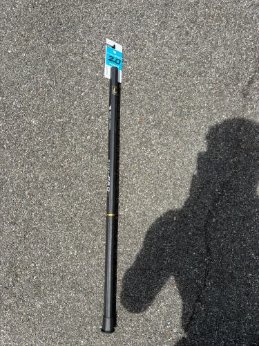 ECD Carbon Pro 2.0 (New)