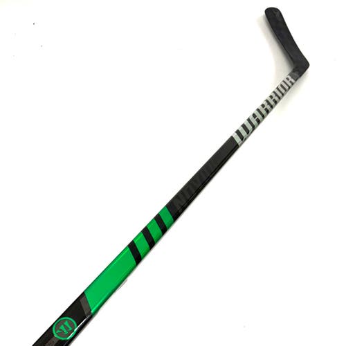 Warrior Novium Pro LH 85 Flex W03 Custom - RH2104