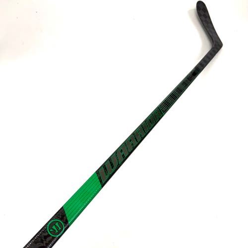 Warrior Novium Pro LH 85 Flex W28 - RH2106