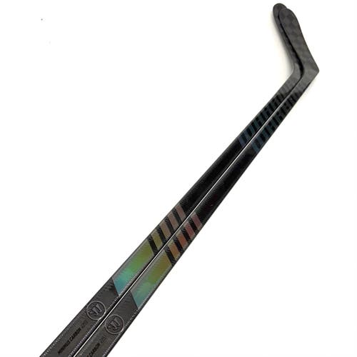 2 Pack - Warrior Super Novium LH 90 Flex P90TM - RH2107
