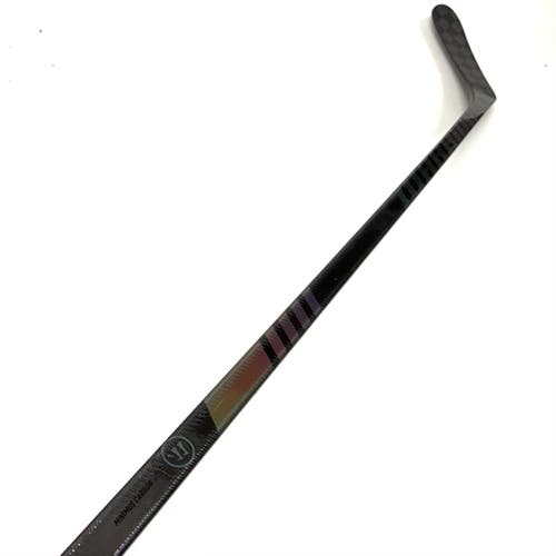 Warrior Super Novium LH 90 Flex P90TM - RH2107