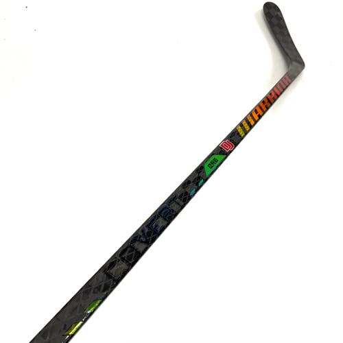 Warrior Covert QR6 Pro LH 85 Flex W03 - RH2108