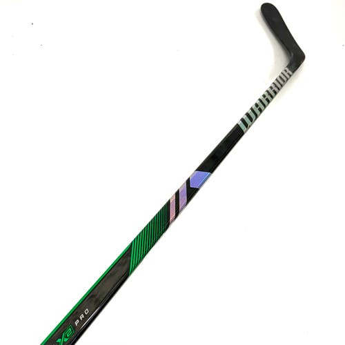 Warrior Alpha LX2 Pro LH 90 Flex W03 - RH2109