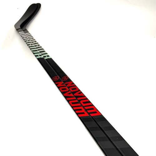 2 Pack - Warrior Novium Pro RH 100 Flex W03 - RH2110