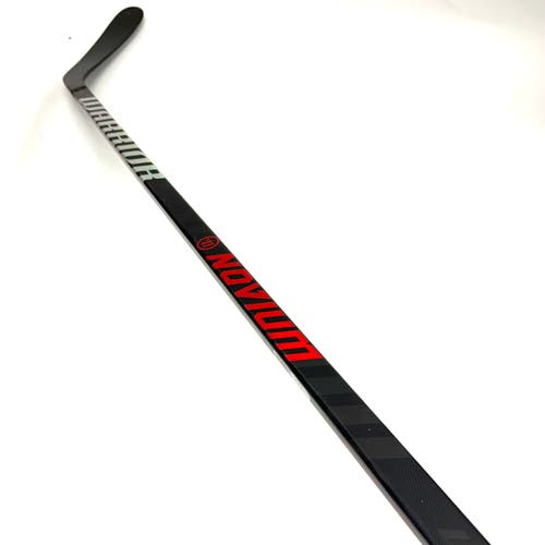 Warrior Novium Pro RH 100 Flex W03 - RH2110