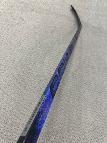 Senior CCM Ribcor Trigger 10 Pro Right Handed Hockey Stick P29+1/4 85 Flex (New)
