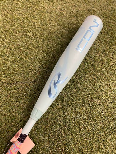 Rawlings Icon Composite USSSA (2 3/4") 2026 (-10)