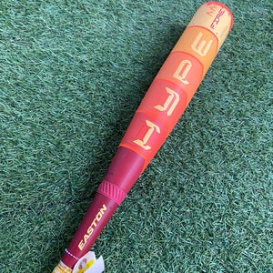 Easton Hype Fire (2 3/4") USSSA Bat (-10) 2025