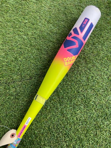 Easton The Dub Composite (2 3/4") USSSA 2026 (-8)