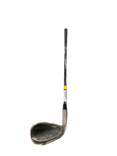 Used Nike Sv Golf Wedge Mens Lh 56 Degree 11834-s000052127