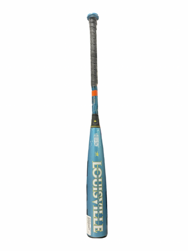 Used Louisville Slugger Meta Prime Bb Sb Usssa 2 3 4 Bat 30" 11834-s000052119
