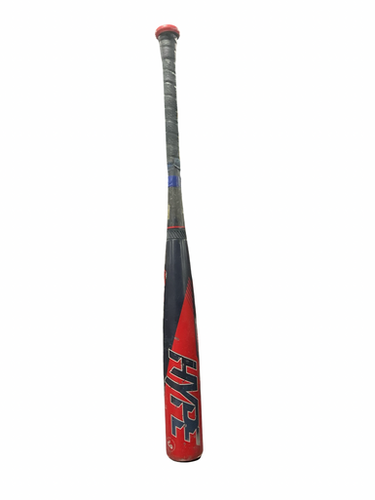 Used Easton Adv Hype Bb Sb Usssa 2 3 4 Bat 30" 11834-s000052116