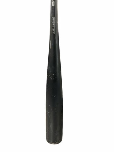 Used Stringking Pro Metal Bb Sb High School -3 Bat 32" 11834-s000052111