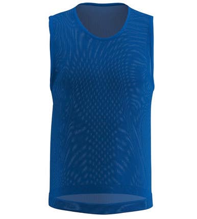 New 6 Pack Royal Xl Scrimmage Pinnie 11834-chpsocv6yryxl
