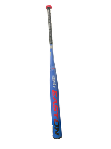 Used Easton Fireflex Slowpitch Bat Bb Sb Slowpitch Bat 34" 11834-s000052022
