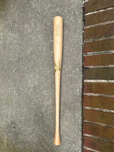 Professional Graded Wood Victus Birch 33” 31oz