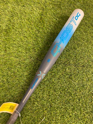 Easton Ghost OG (2 1/4") Fastpitch 2025 (-11)