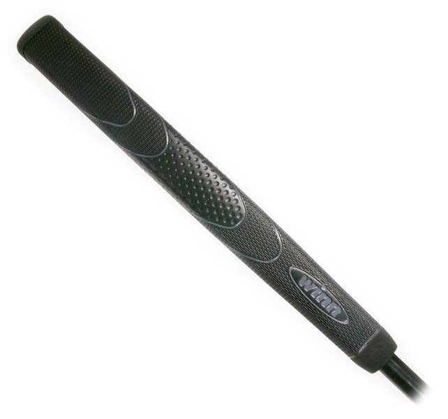 Odyssey Protype Black 350g 2-Ball 34