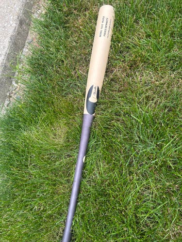 Professional Wood Chandler Ra13 Bat 31 oz 33.5" (New)