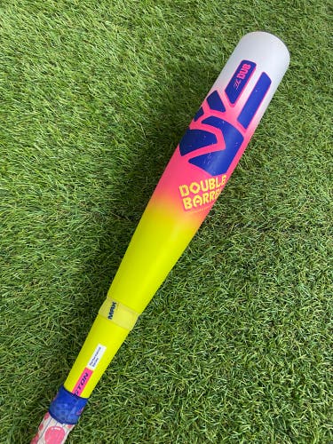Easton The Dub Composite (2 3/4") USSSA 2026 (-10)