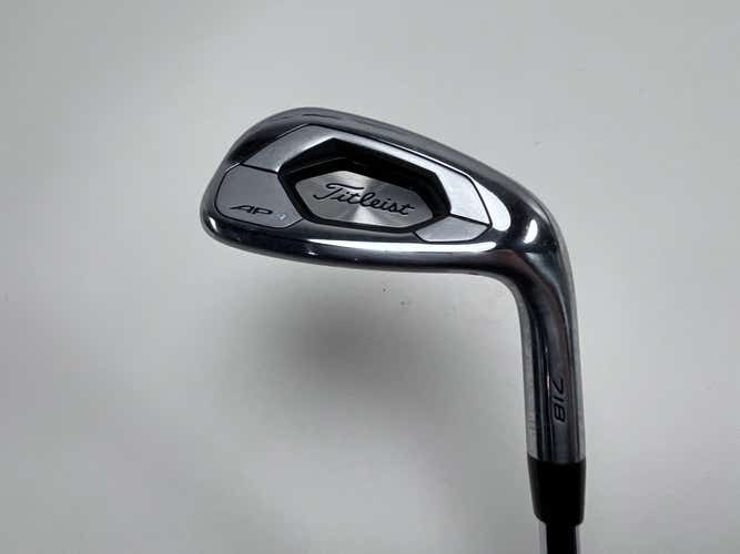 Titleist 718 AP3 Golf Wedges | Used and Closeout