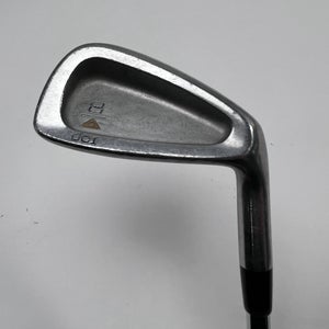Titleist DCI Gold Single 8 Iron MS-209 Regular Steel Mens RH