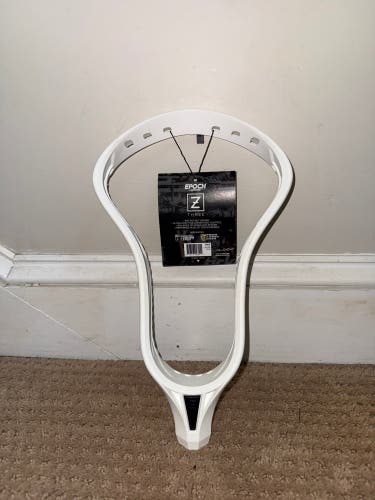 Epoch Z-Three Unstrung Head (New)