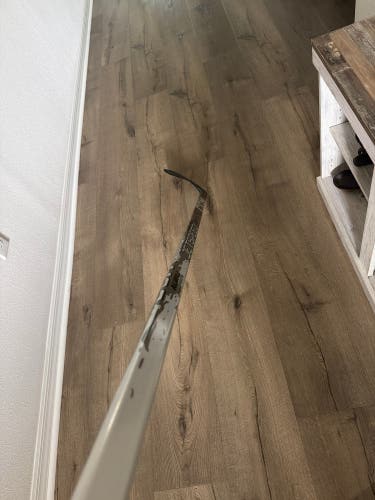 Senior CCM Jetspeed ft9 pro Right Handed Hockey Stick P29 75 Flex (New)