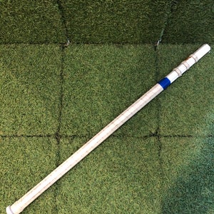Gait Lacrosse Shaft (Used)