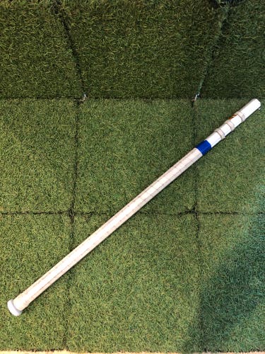 Gait Lacrosse Shaft (Used)