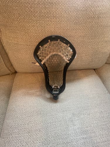 STX Surgeon 1K Used Stringing Head (Used)