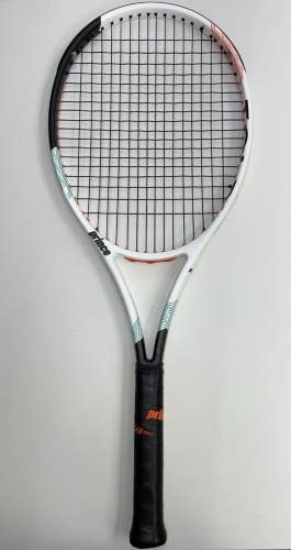 Prince TOUR 98 グリップ2 Prince Tour 98 Grip Size 2 | SidelineSwap | Buy and Sell on