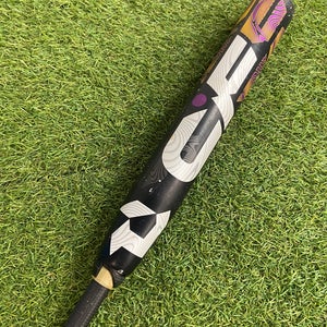 DeMarini CF Fastpitch 2022 (-11)