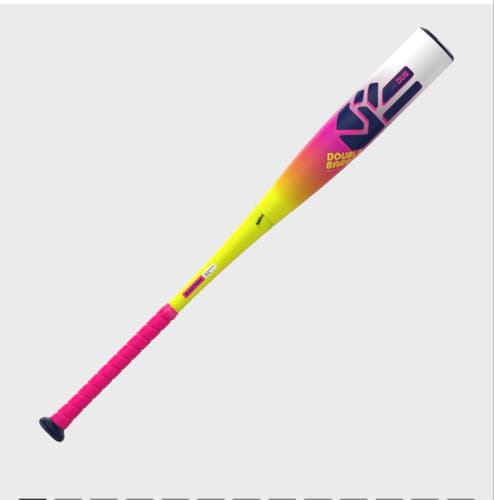 Easton Bat (New)