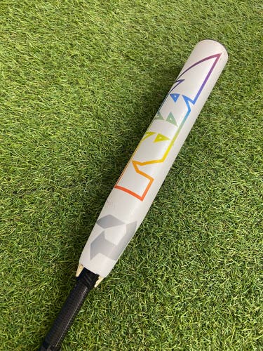 DeMarini Prism+ Fastpitch (-11) 2025
